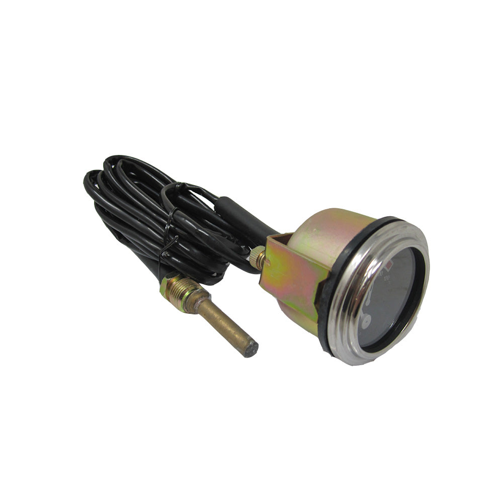 Water Temperature Gauge Fits Caterpillar Replaces 1W-2864