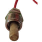Water Temperature Gauge Fits Caterpillar Replaces 1W-2864
