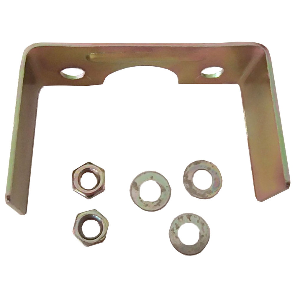 1W5170 Water Temperature Gauge (100-250) Fits Caterpillar 3304 3306 518C 2Y9112