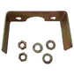 Water Temperature Gauge Fits Caterpillar Replaces 1W-2864