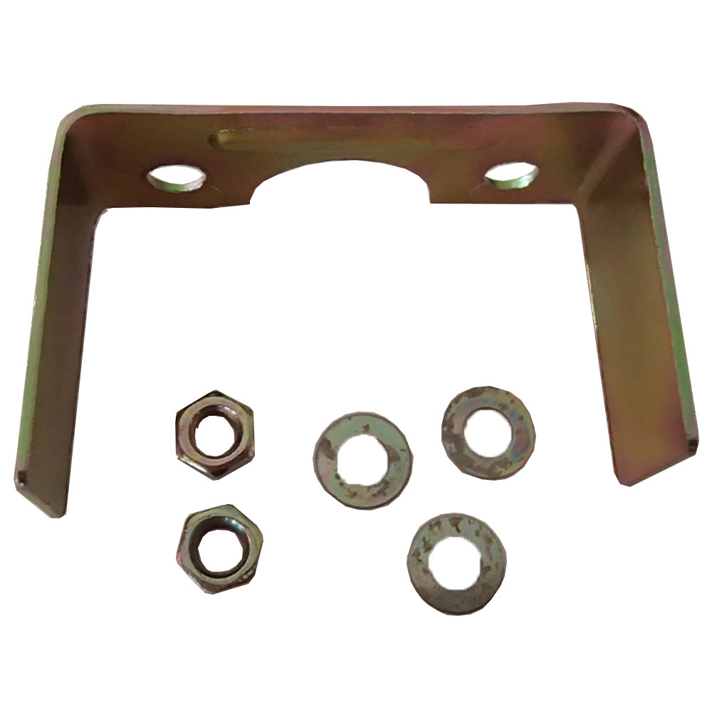 Indicator-Water Temp Fits Caterpillar New 2005234 1W2864 1W3291 3S4824