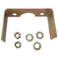 3S4824 Fits Caterpillar (Fits CAT) !!!Free Shipping!