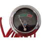 Indicator-Water Temp Fits Caterpillar New 2005234 1W2864 1W3291 3S4824