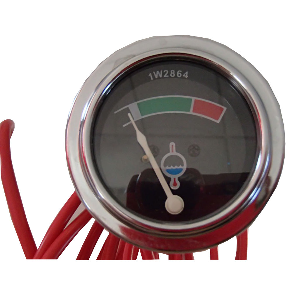 Indicator-Water Temp Fits Caterpillar New 2005234 1W2864 1W3291 3S4824