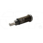 1W3010 Pump A Fits Caterpillar Models