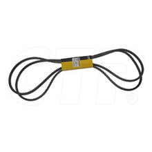 1W3711 Belt Set(2) Fits Caterpillar Models