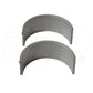1W3906 Bearing,Eng 0.050In Us Fits Caterpillar Models