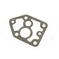 1W4008 Gasket Fits Caterpillar Models