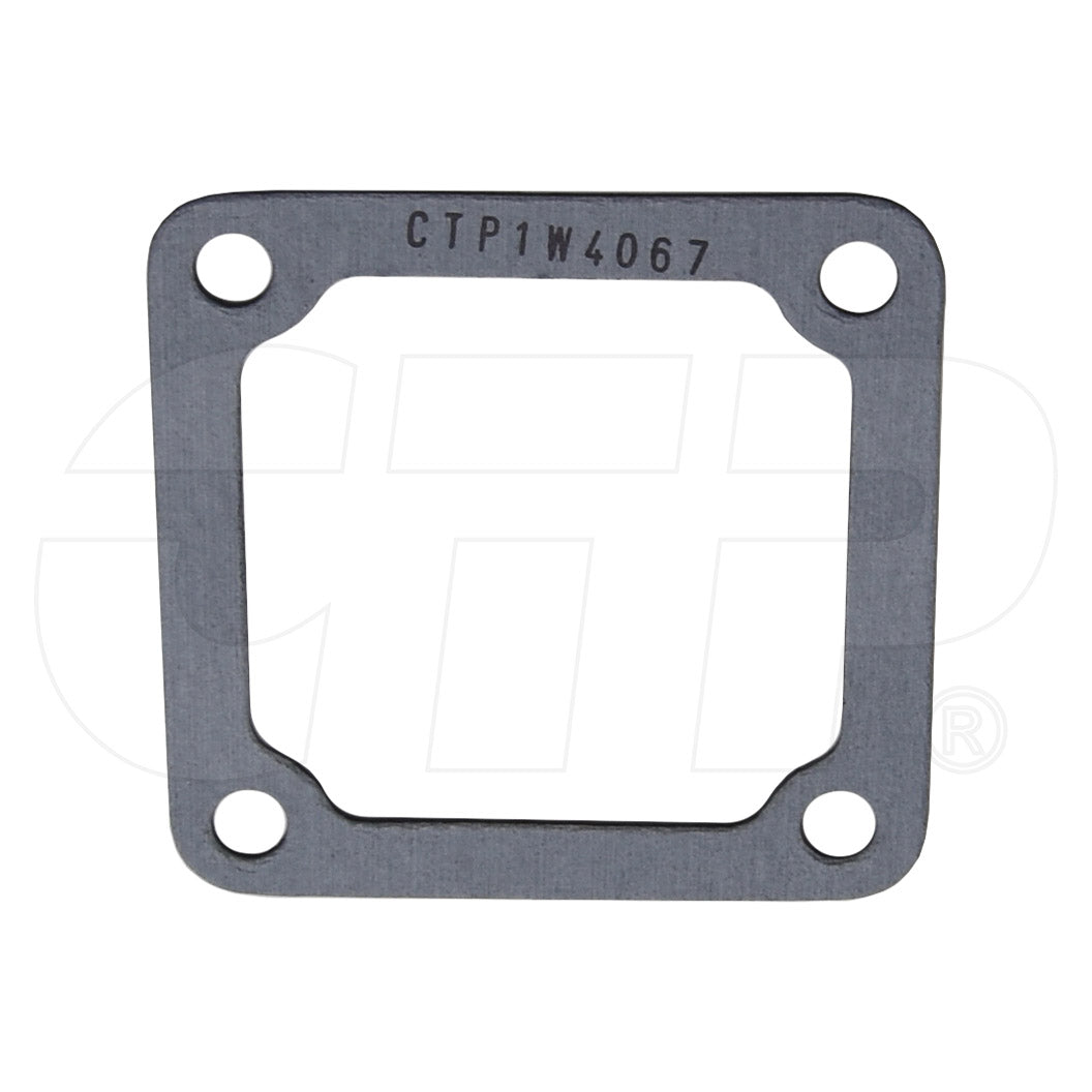 1W4067 Gasket Fits Caterpillar Models