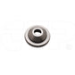 1W4260 Retainer Fits Caterpillar Models