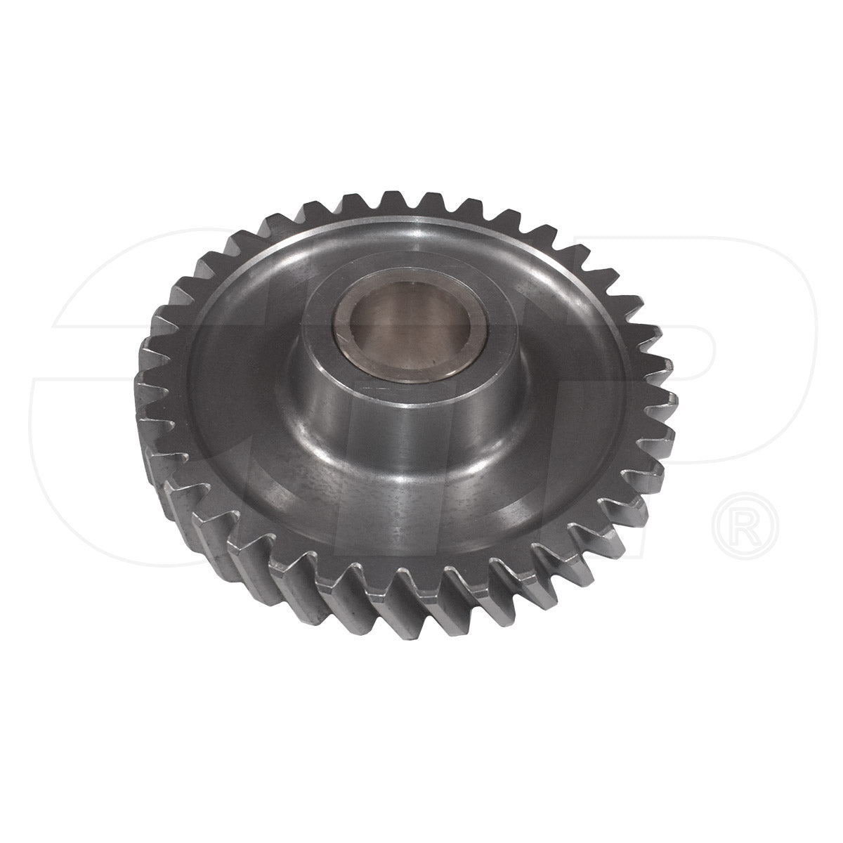 1W4283 Gear A-Oil Fits Caterpillar Models