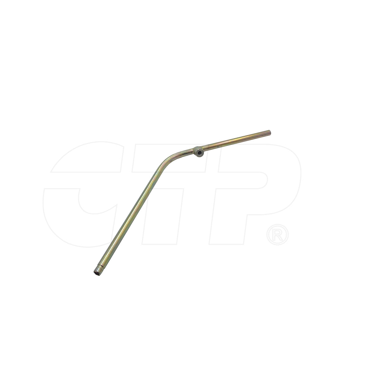 1W4323 Tube A Fits Caterpillar Models