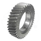 1W4405 Gear-Crankshaft Fits Caterpillar Models