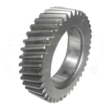 1W4405 Gear-Crankshaft Fits Caterpillar Models