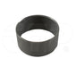 1W4738 Brg Sleeve Fits Caterpillar Models