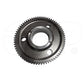 1W4741 Gear A Idler Fits Caterpillar Models