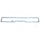 1W4954 Gasket Fits Caterpillar Models