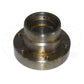 1W5039 Hub-Fan Puller Fits Caterpillar Models