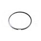 1W5061 Ring Oil Fits Caterpillar Models