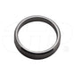 1W5283 Insert-Valve Exh Fits Caterpillar Models