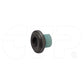 1W5300 Rotocoil Assembly Fits Caterpillar Models