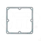 1W5382 Gasket Fits Caterpillar Models