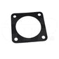 1W5505 Gasket Fits Caterpillar Models