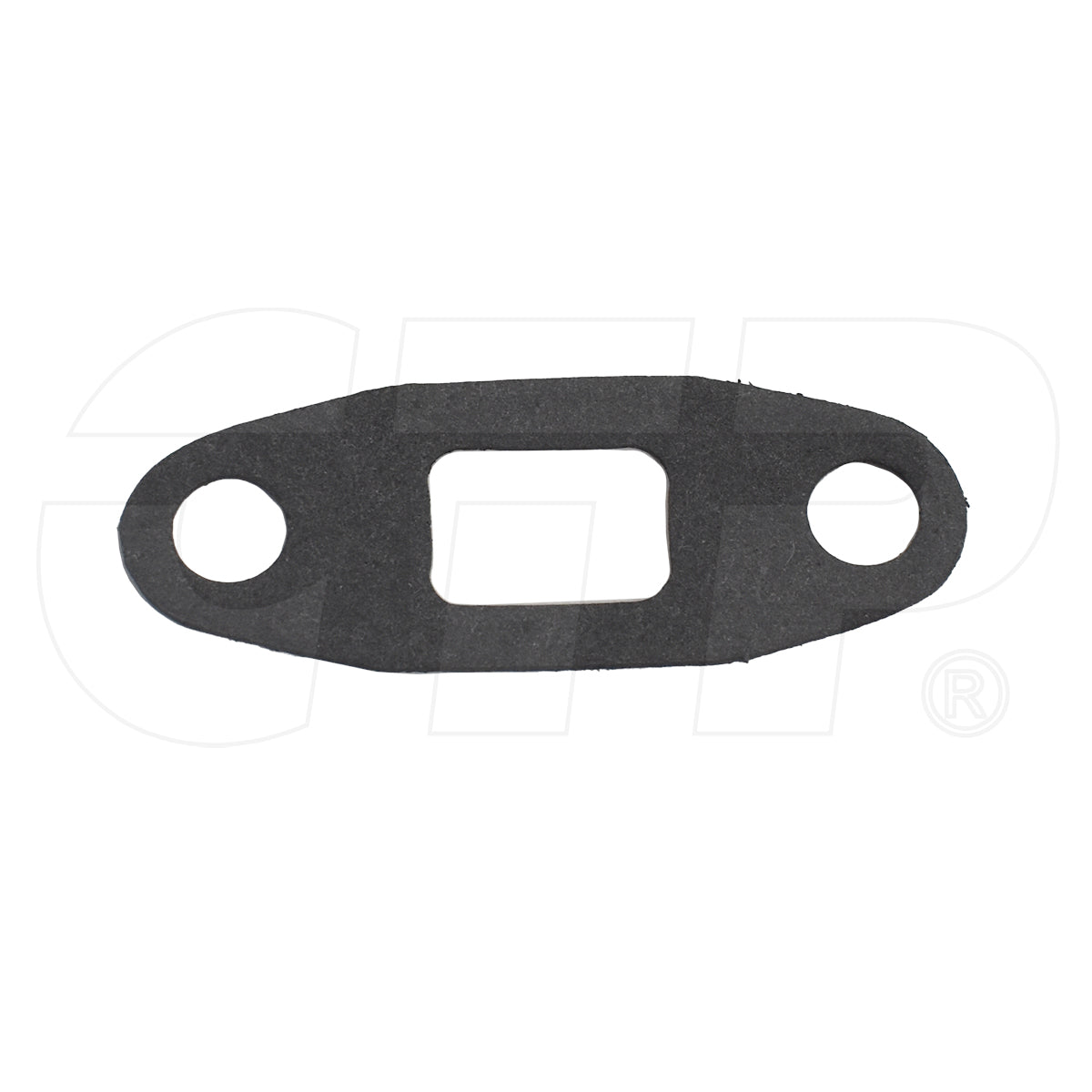 1W5527 Gasket Fits Caterpillar Models