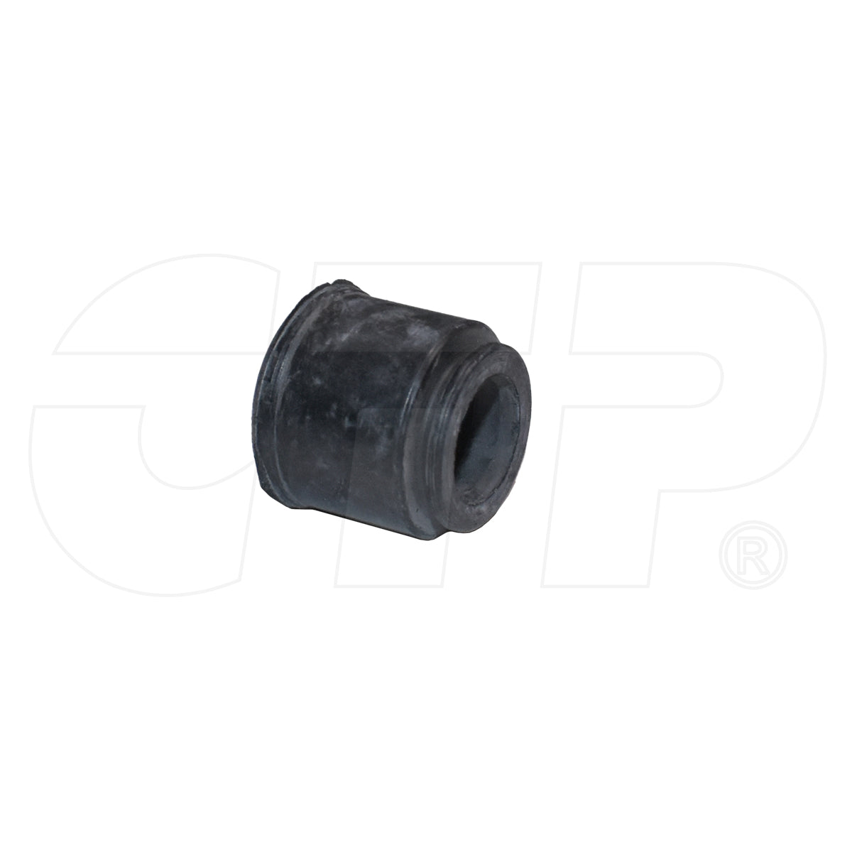 1W5849 Seal Valve Fits Caterpillar Models