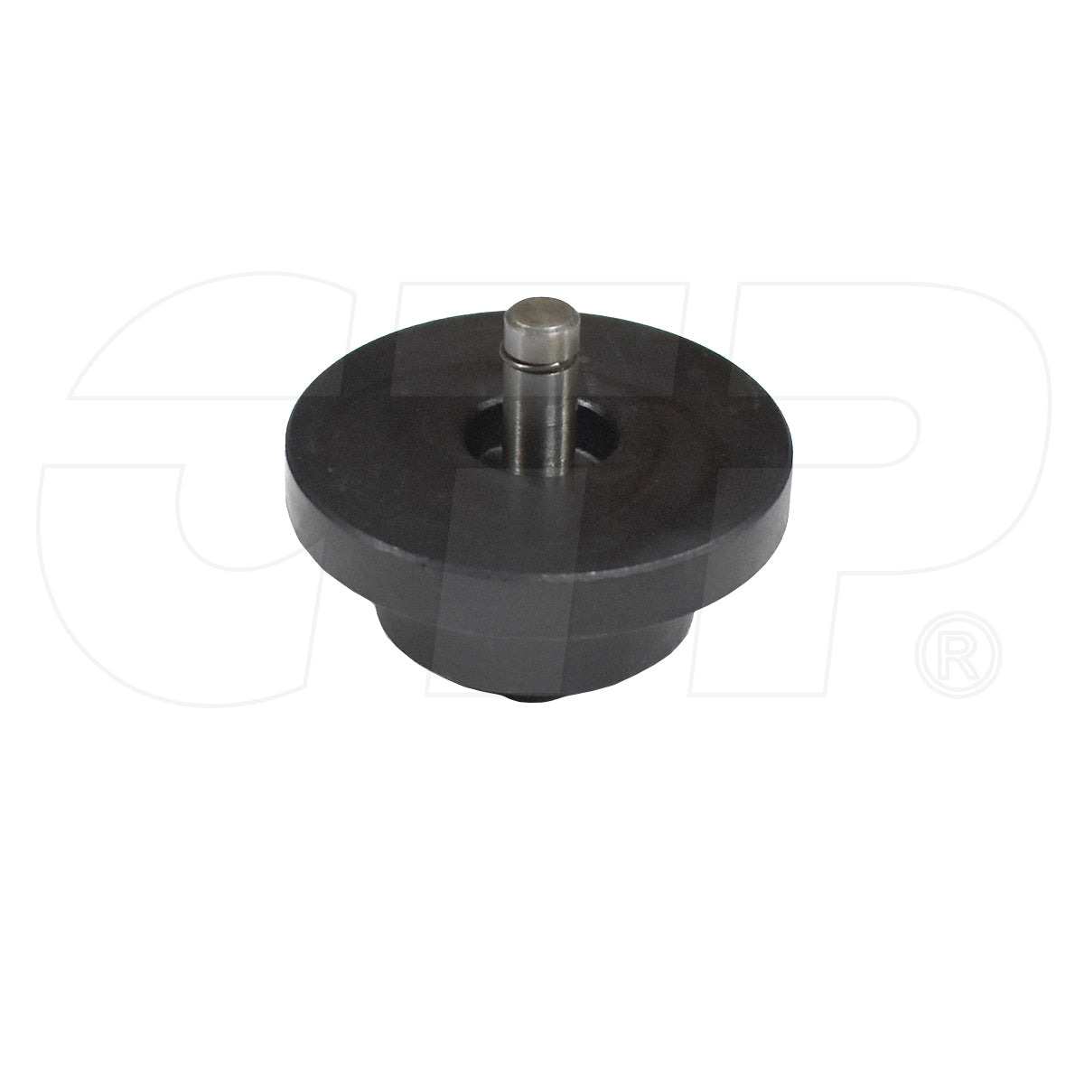 1W5912 Tappet A Fits Caterpillar Models