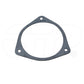 1W5957 Gasket Fits Caterpillar Models
