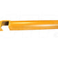 1W6184 Shield Fits Caterpillar Models