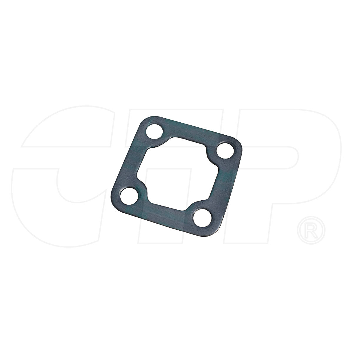 1W6189 Gasket Fits Caterpillar Models