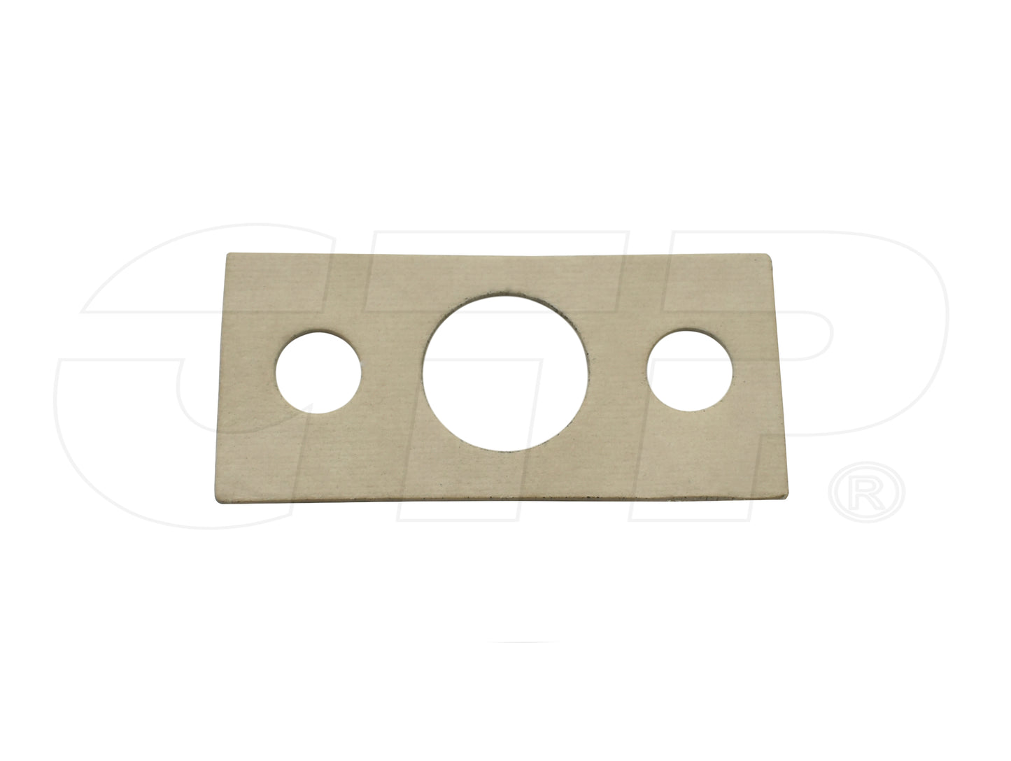 1W6190 Gasket Fits Caterpillar Models