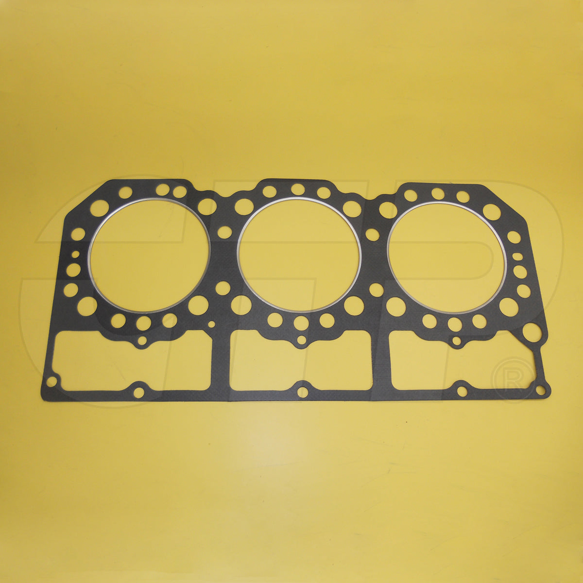 1W6440 Gasket Cyl Head Fits Caterpillar Models