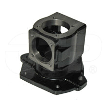 1W6471 Crankcase Fits Caterpillar Models