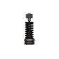 1W6541 Plunger & Barrel Assy Fits Caterpillar Models