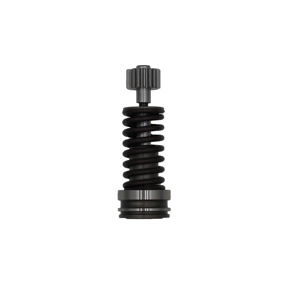 Fits CAT Plunger & Barrel 1W6541 fits 120C 120G 125C 12G 12H 12H ES 12H NA 130G