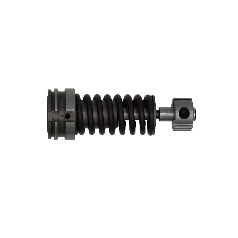 1W6541 Plunger & Barrel Assy Fits Caterpillar Models