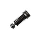 Fits CAT Plunger & Barrel 1W6541 fits 120C 120G 125C 12G 12H 12H ES 12H NA 130G