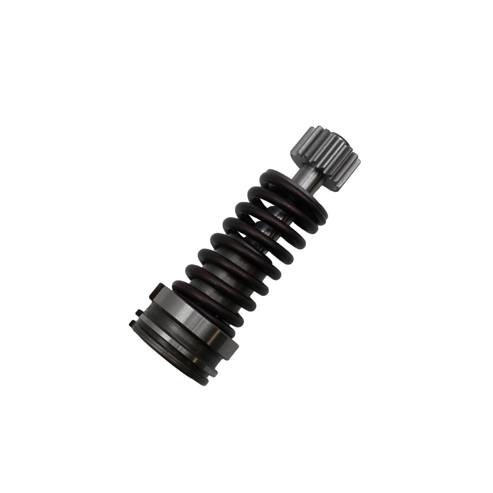 1W6541 Plunger & Barrel Assy Fits Caterpillar Models