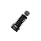 Fits CAT Plunger & Barrel 1W6541 fits 120C 120G 125C 12G 12H 12H ES 12H NA 130G