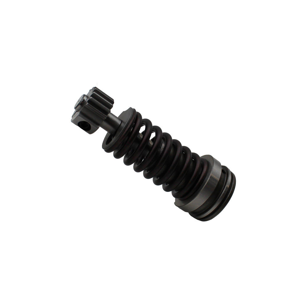1W6541 Plunger & Barrel Assy Fits Caterpillar Models