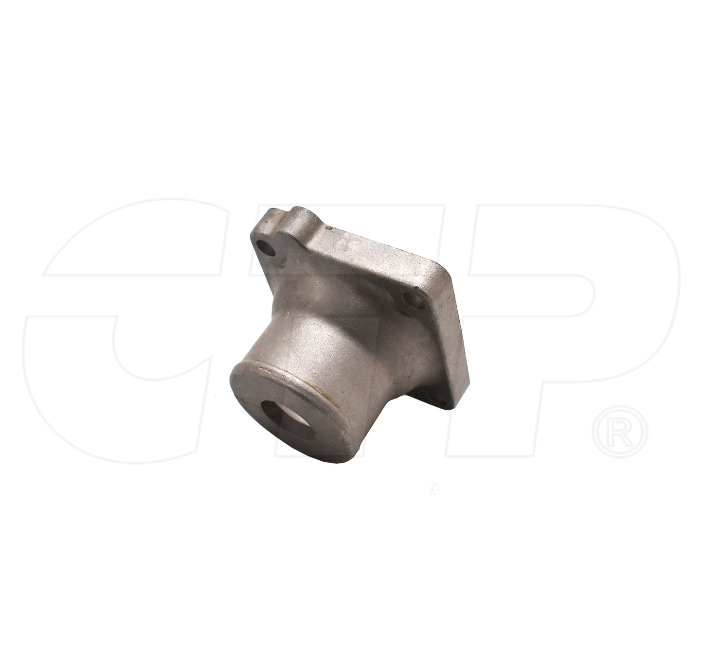 1W6810 Pipe-Cyl Head Fits Caterpillar Models