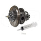 1W6865 Cartridge A Fits Caterpillar Models