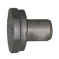 1W6987 Valve A Fits Caterpillar Models