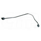 1W7124 Line A Fits Caterpillar Models