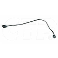 1W7124 Line A Fits Caterpillar Models
