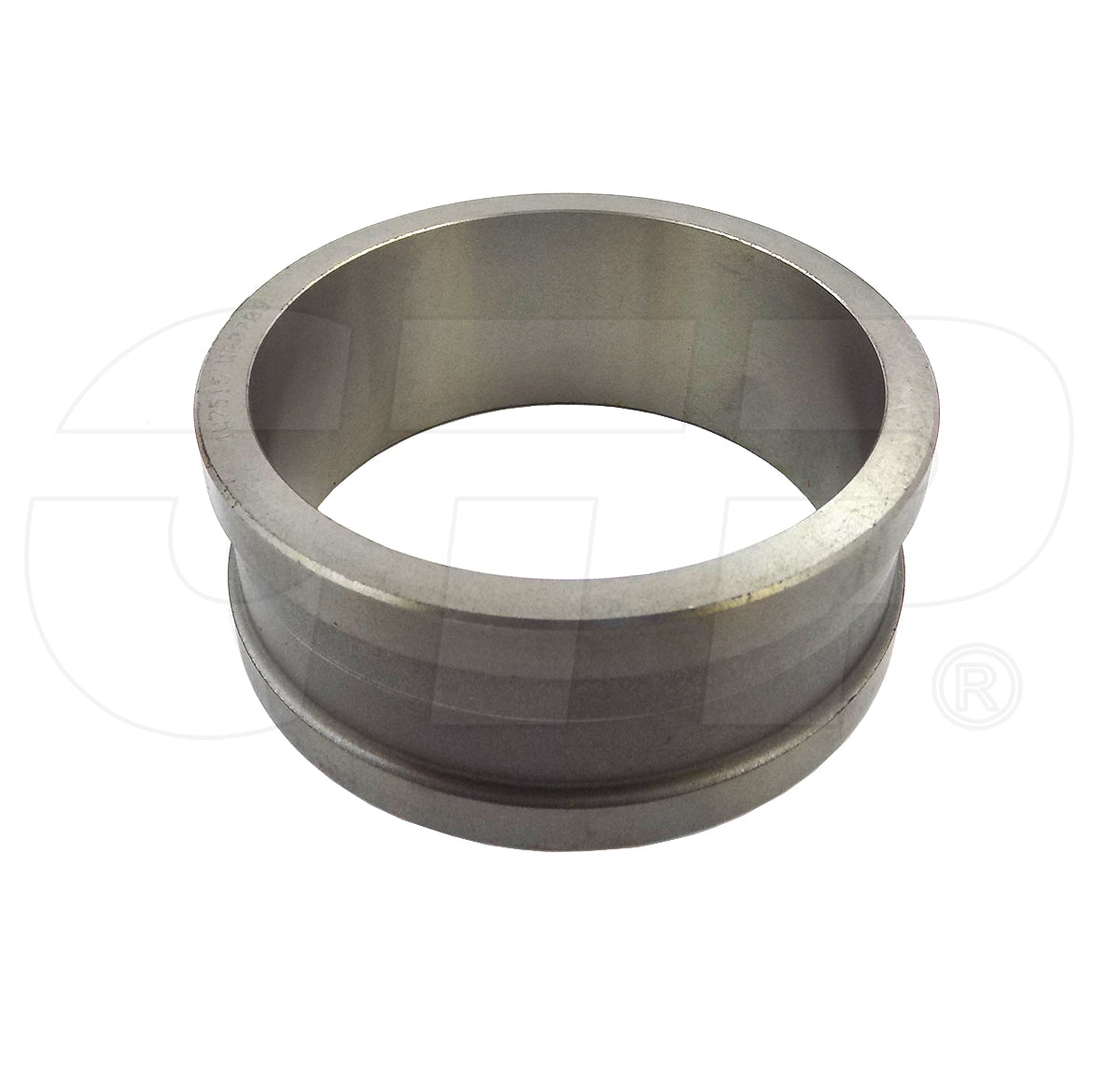 1W7515 Coupling Fits Caterpillar Models