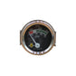 1W7572 Indicator Fits Caterpillar Models
